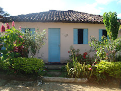 Casas de Ilhéus