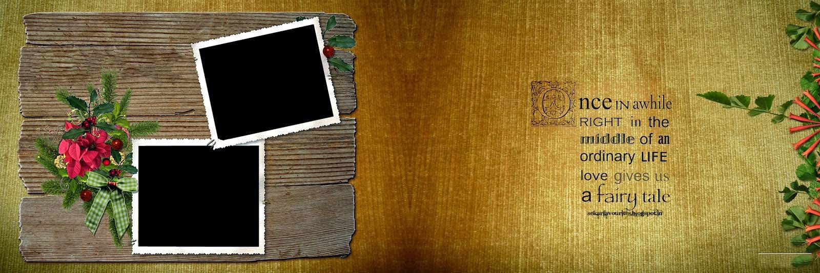 karizma album background photoshop design psd download group b new psd backgrounds photoshop