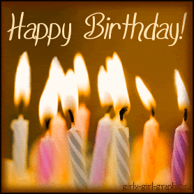 HAPPY-BIRTHDAY-SUSIE-candles-9784710-278-278.gif