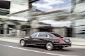 Mercedes-Maybach