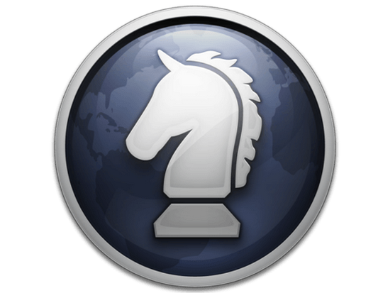 Sleipnir 6.1.0.4000 Free Download Sleipnir 6.1.0.4000 Free Download
