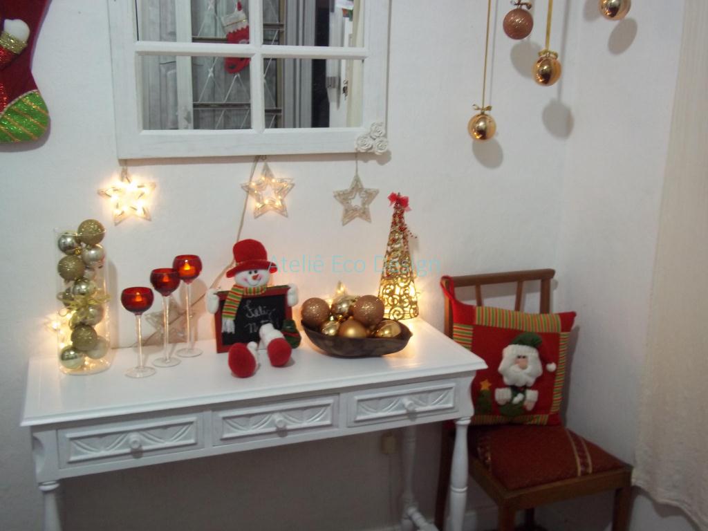 decoracao de arvore de natal simples e barata:Decora%C3%A7%C3%A3o+de+Natal-+boneco+de+neve-+arvore+de+natal decoracao de arvore de natal simples e barata:Decora%C3%A7%C3%A3o+de+Natal-+boneco+de+neve-+arvore+de+natal