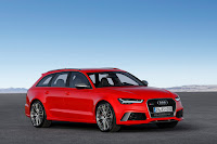 2015-AudiRS6Perfomance-06.jpg