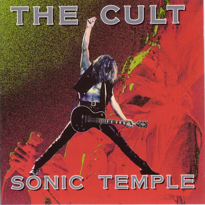 the_cult-sonic_temple-frontal.jpg
