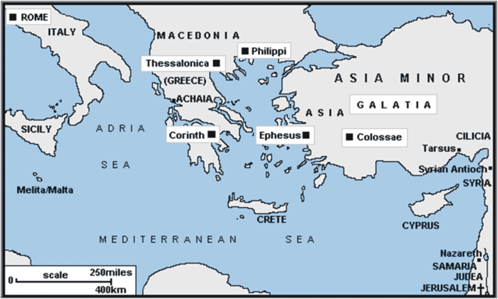 the meaning of Philippines /Las isles Filipinas