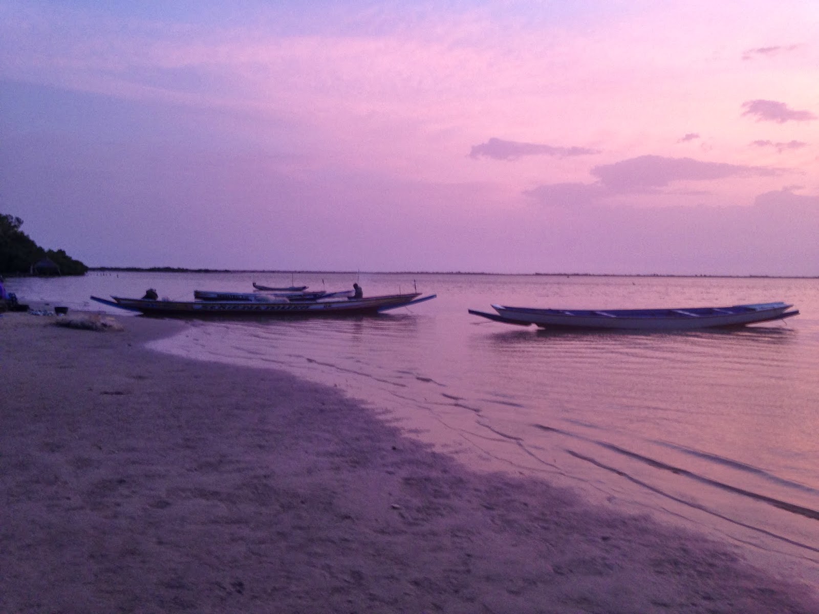 rencontre femme thuir