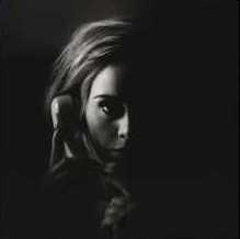 Adele - Hello Download Lagu Hello