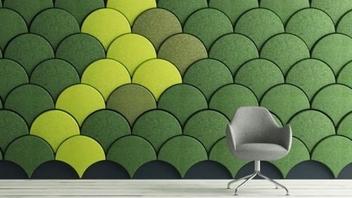 01-Stone-Designs-Sound-Insulation-with-Style-Ginkgo-Acoustic-tiles-Bla-Station-www-designstack-co