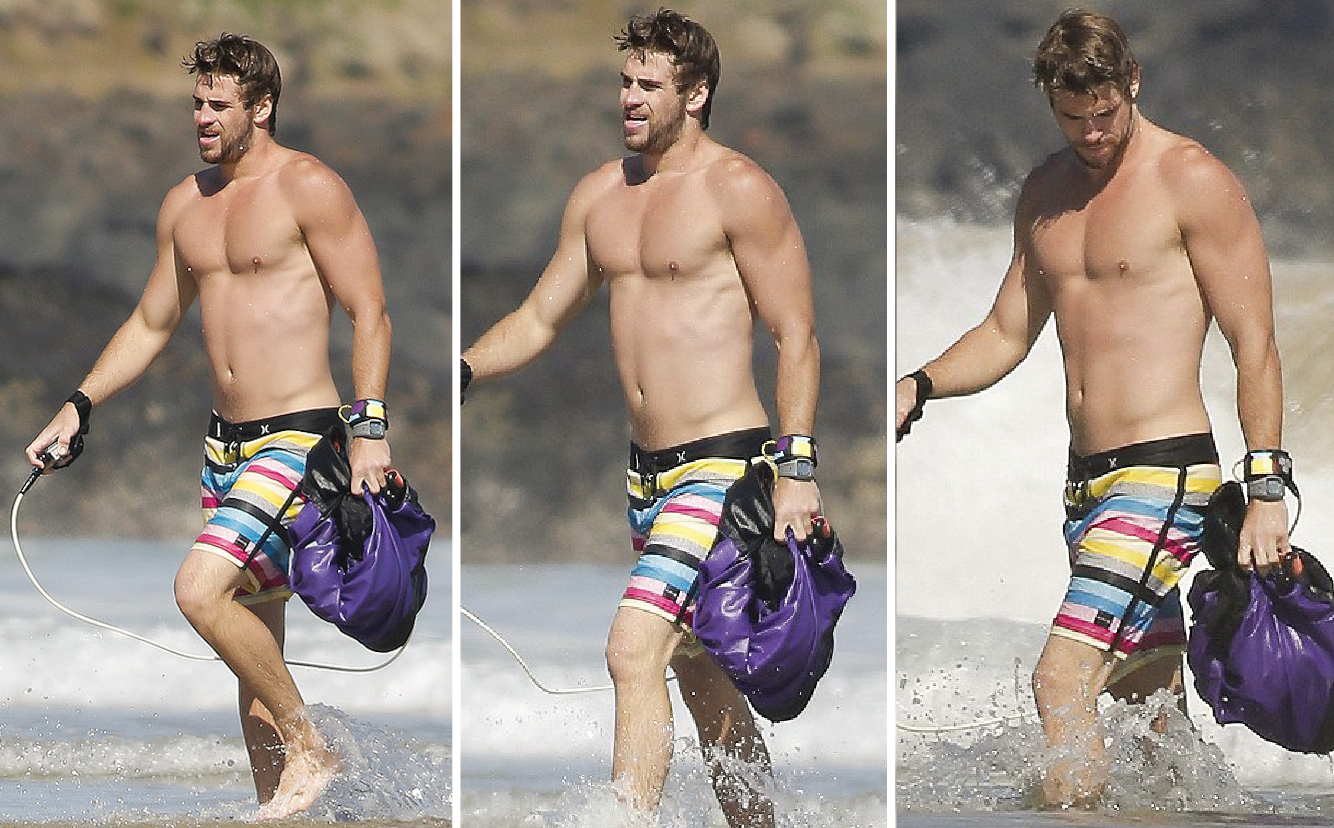 http://2.bp.blogspot.com/-A2BnqFWkSUo/UT9Os2OpbxI/AAAAAAAB27o/4b1hR0o0rz4/s1600/liam+hemsworth+shirtless+2.jpg