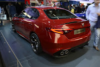 ALFA-ROMEO-GIULIA-IAA-9.JPG