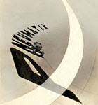 pneumatik
