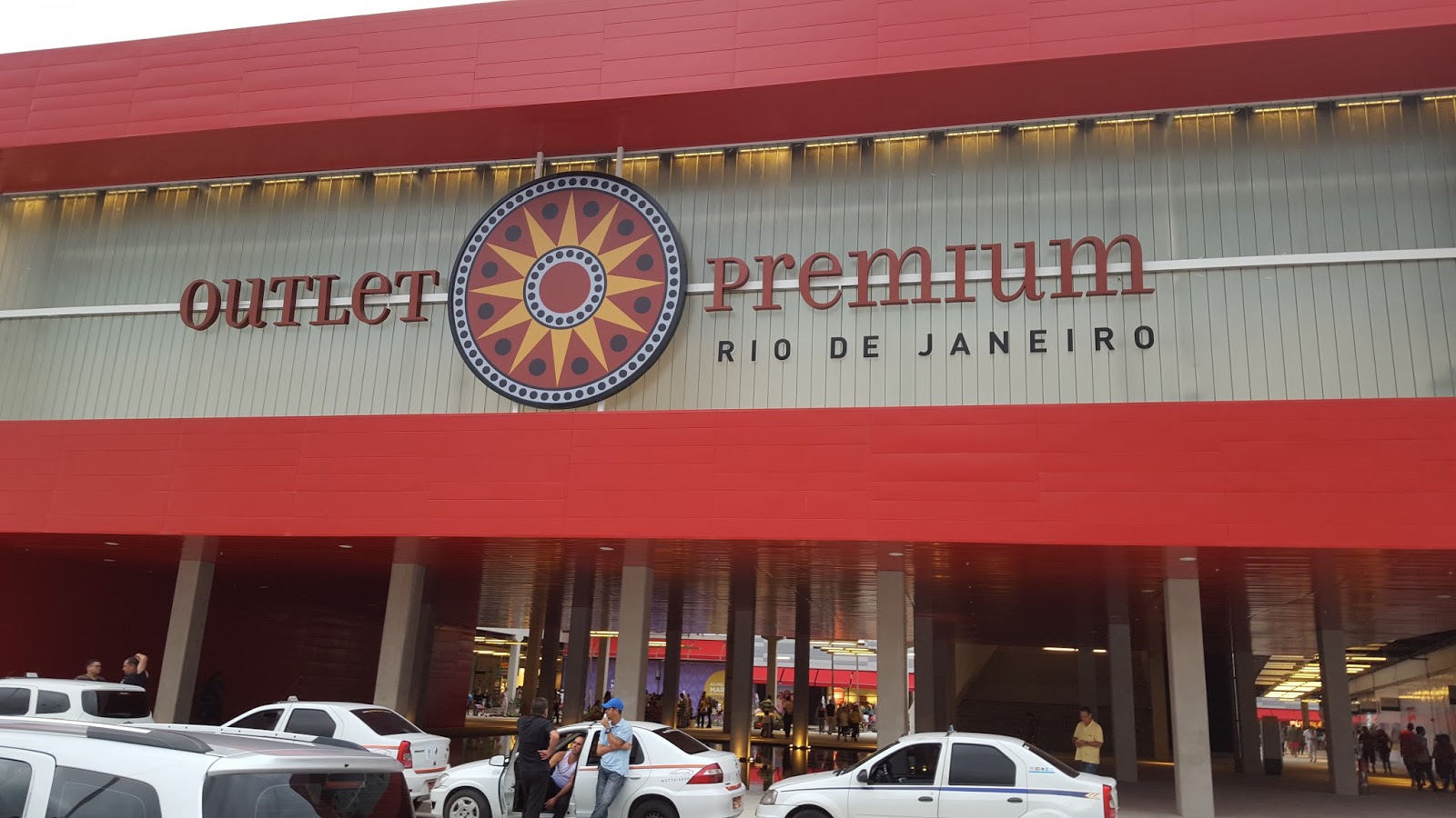 Blog da Jú Pochmann Outlet Premium no Rio de Janeiro