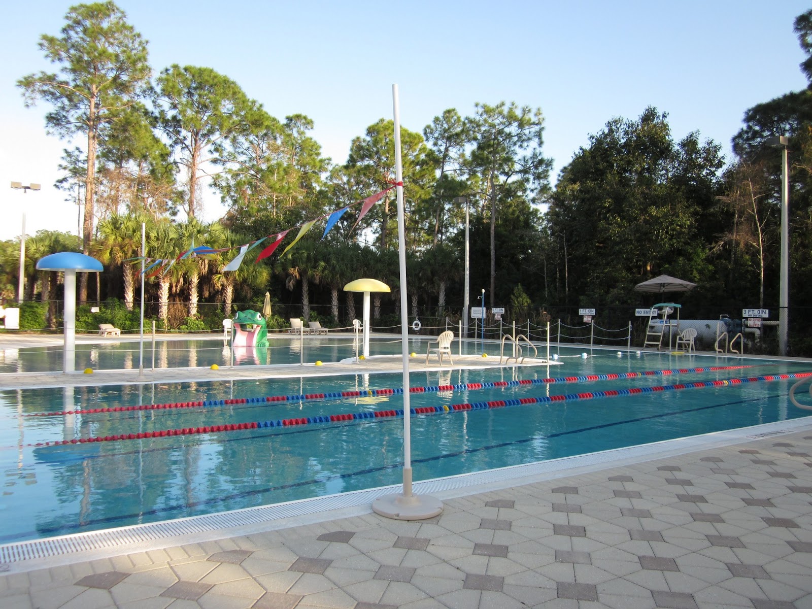 YMCA's Across the Country