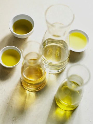 Winter Oil Blend A Natural Hair And Skin Recipe Curlynikki