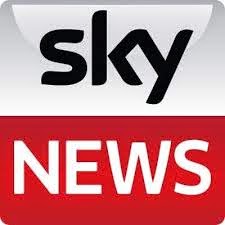 Watch sky news live streaming