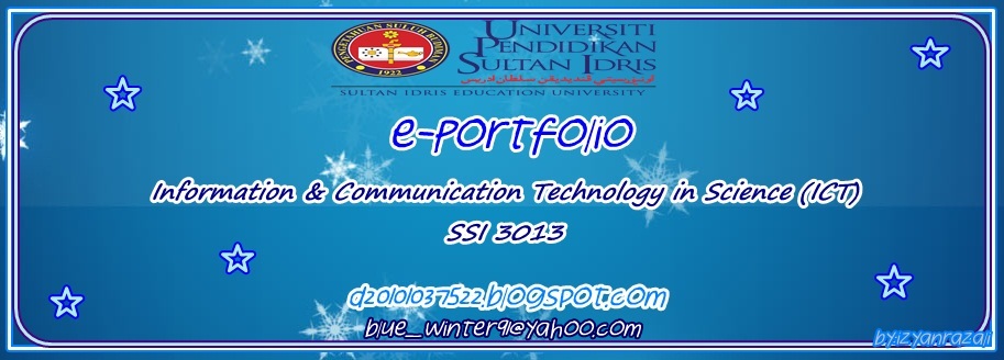 e-Portfolio