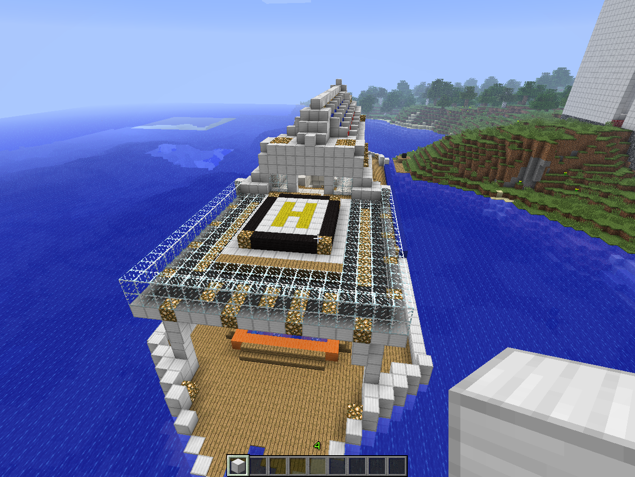 minecraft boat games kvlog101 games blog minecraft world blog 2 the boat minecraft boat games kvlog101 games blog minecraft world blog 2 the boat