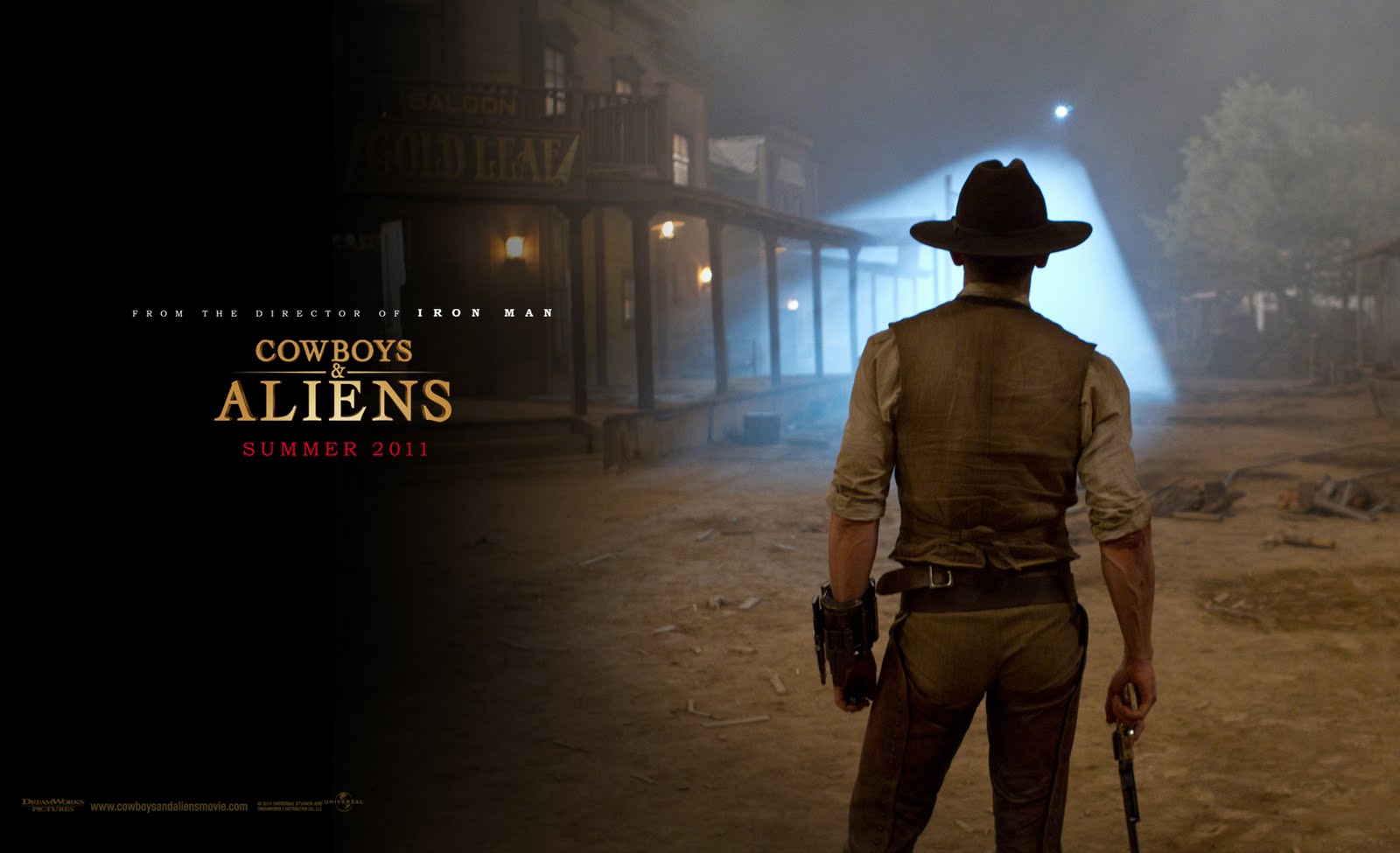 http://2.bp.blogspot.com/-A2VxH7W5lZ8/Te_PBvSNGpI/AAAAAAAAAUo/8F9B2-TieDs/s1600/COW_BOYS_AND_ALIENS_MOVIE_WALLPAPER.jpg