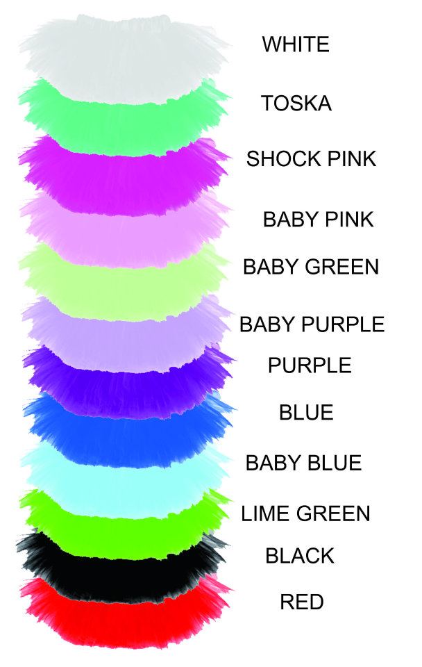 Baby+Tutu+Size+Chart Baby Tutu Size Chart http://nosferatuclothing.blogspot.com/2012/04 ...