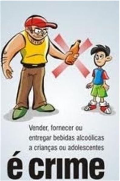Artigo 243 eca