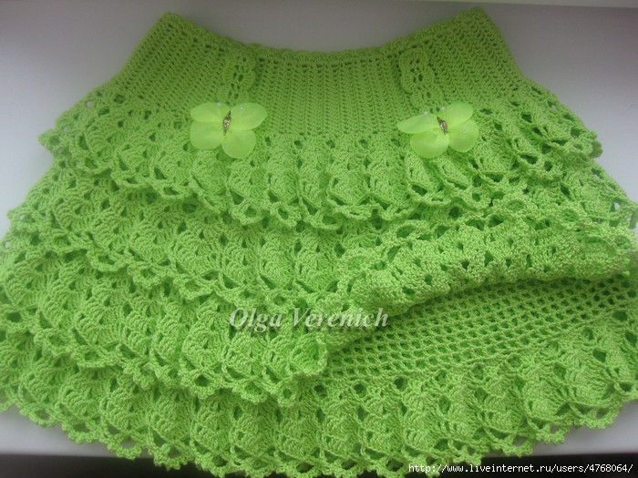 vestido de noiva da bela ea fera