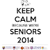 TAHNIAH DAN SYABAS BUAT GRADUAN 2014 IPTA SELURUH MALAYSIA