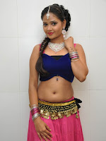 Shreya Vyas sizzling photo shoot-cover-photo