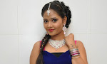 Shreya Vyas sizzling photo shoot-thumbnail