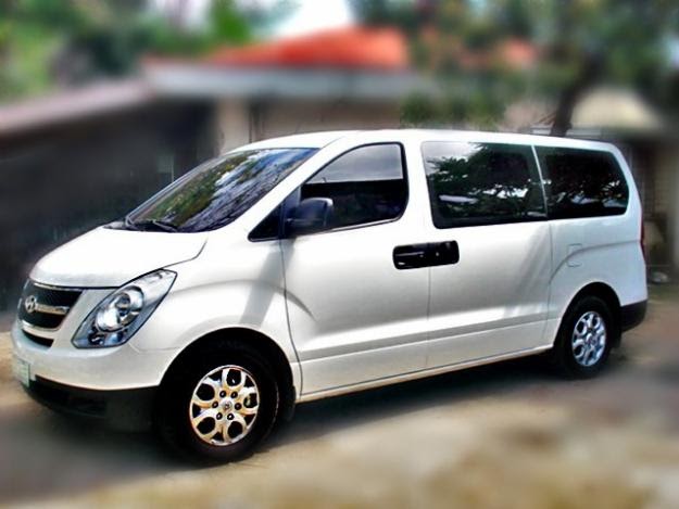 Enterprise Car Rental Wheelchair Accessible Enterprise Car Rental Wheelchair Accessible
