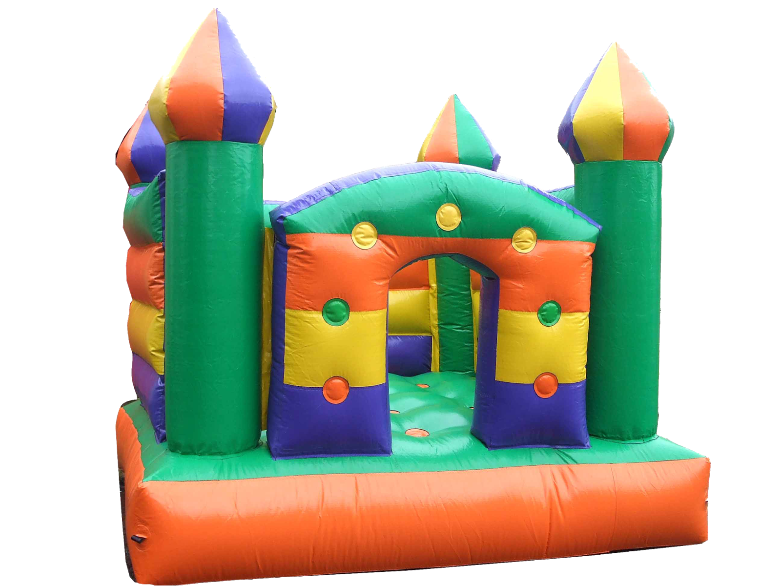 Como trabalhar com aluguel de brinquedos e artigos para festa Como trabalhar com aluguel de brinquedos e artigos para festa