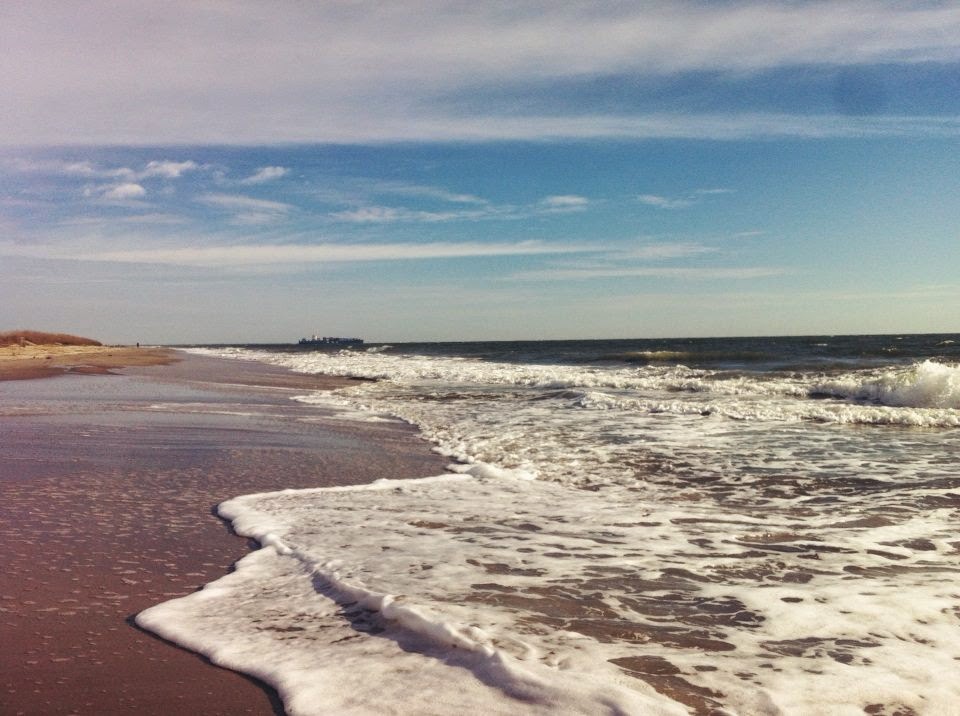 let's go to the beach photography savanna georgia vacation tybee island ocean