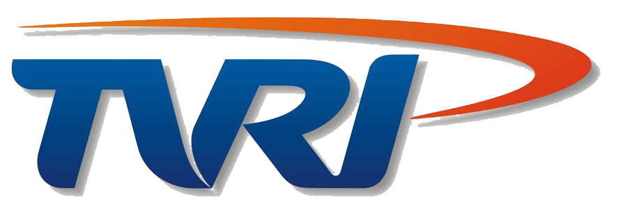 Rts Severin Program Tv