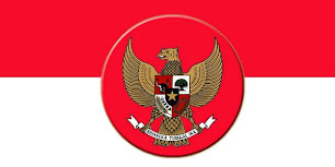 Indonesia Tumpah Darah Ku