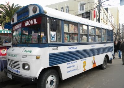 CHILE LIBROS chile libros: