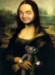 funny pictures, mr. bean, funny or die