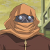Yu-Gi-Oh! GX Episode 24 Subtitle Indonesia
