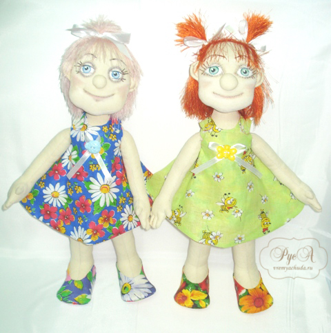 ����� �����