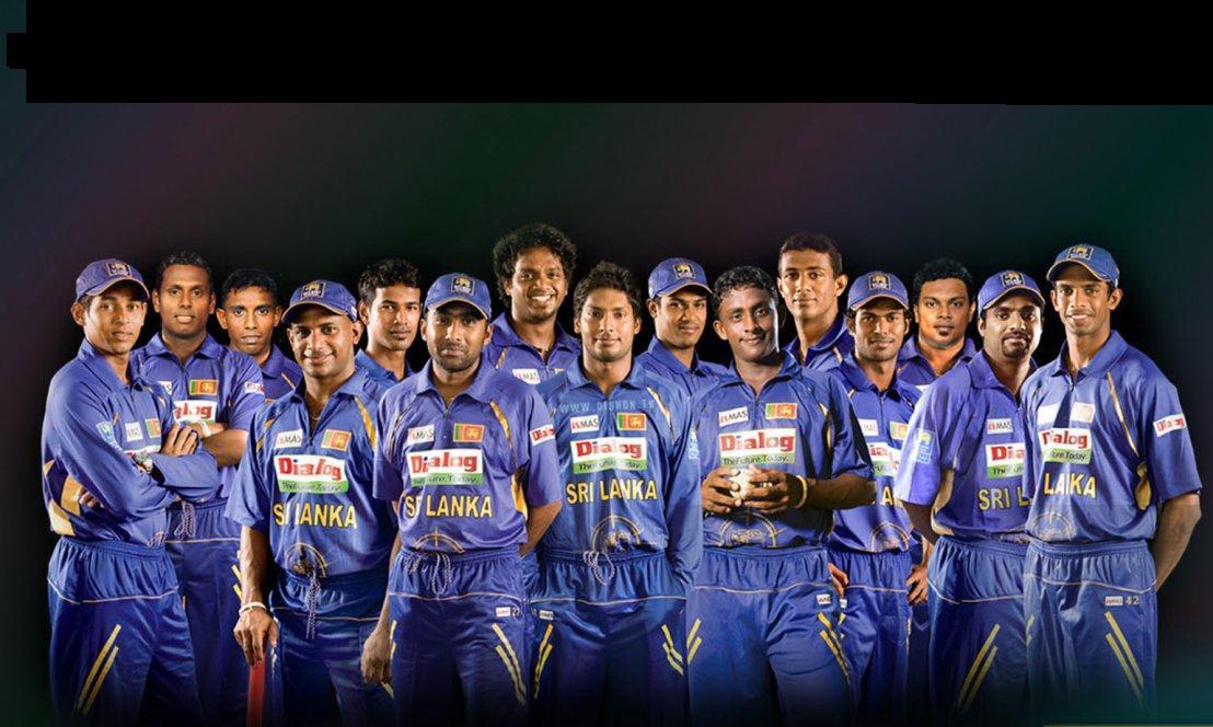 Sri Lanka England Cricket Tour Sri Lanka England Cricket Tour