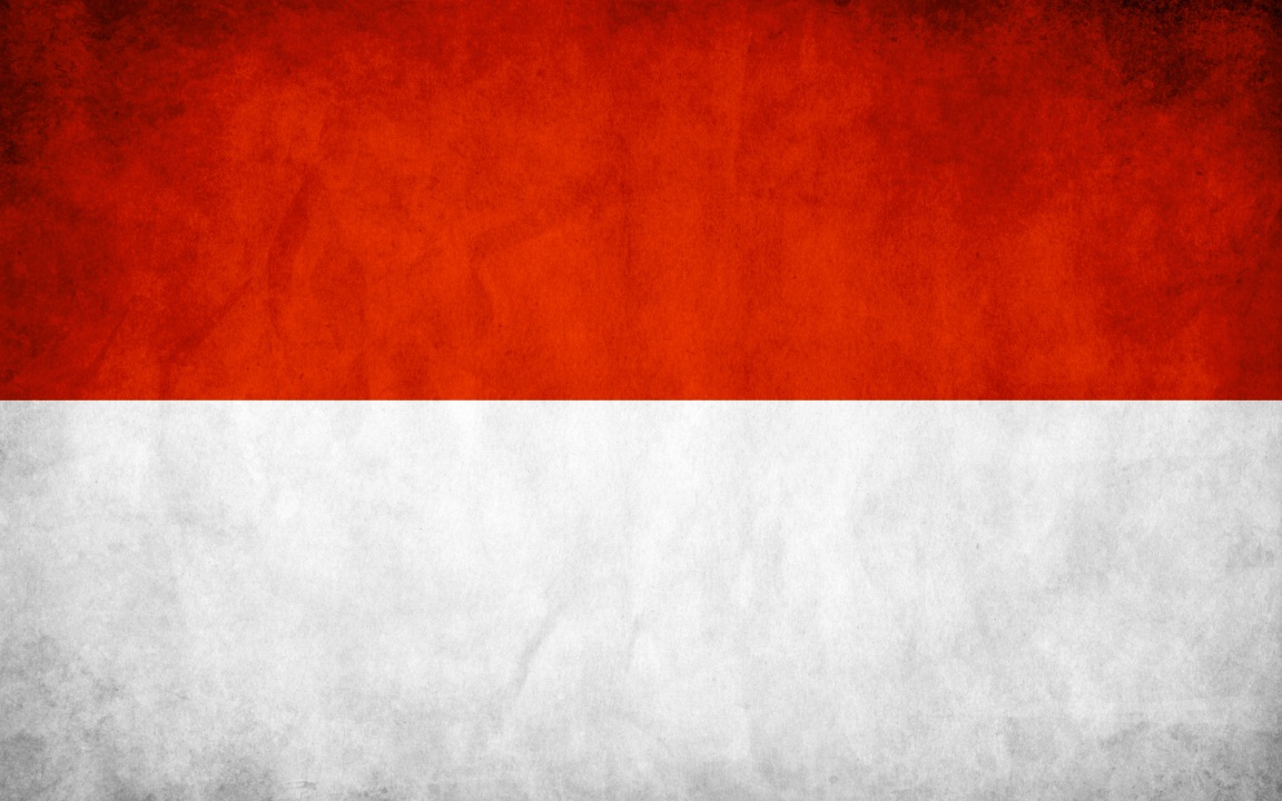 Indonesia Wallpaper