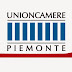 Torino - Rapporto sull'internazionalizzazione del Piemonte 2014