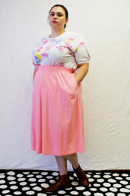https://www.etsy.com/listing/157595491/plus-size-vintage-peach-crinkled-gauze-4