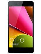 HARGA OPPO R1S 