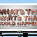 New STD Campaign in Omaha will make your skin crawl New STD Campaign in Omaha will make your skin crawl