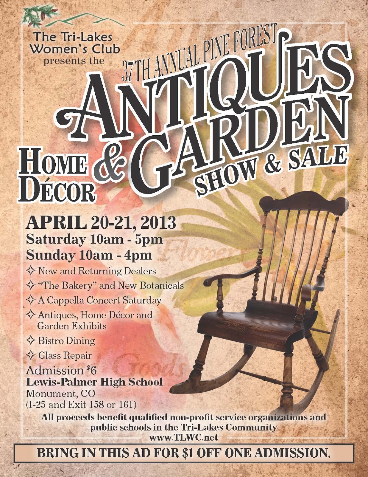 Antiques Home Decor Antiques Home Decor