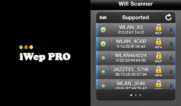 Wifikill Wifi Hack App Android Free Download Cкачать