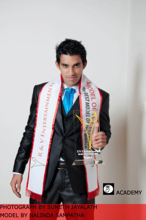 Labels: Nalinda Sampath , Oushi Perera , Piumi Perera