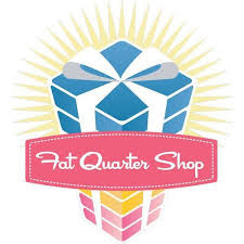 The Fat Quarter Shop
