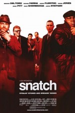 Snatch 2001 Watch Snatch 2001 Megavideo Movie Online