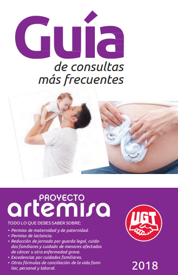 PROYECTO ARTEMISA