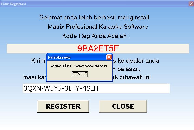 Quake 4 Cd Key Generator bertylexpert